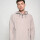 CAMPERA UTILITY Umbro Hombre 00k