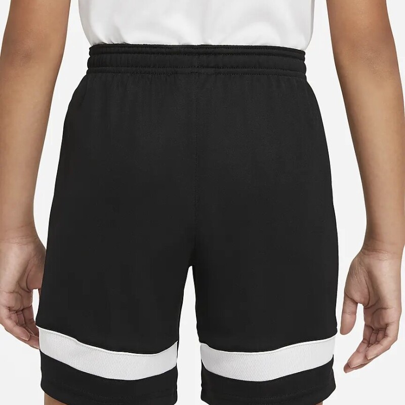 Short Nike Dri-fit Academy 21 Short Nike Dri-fit Academy 21