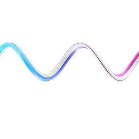 Tira Led Deepcool EA160 Argb 001