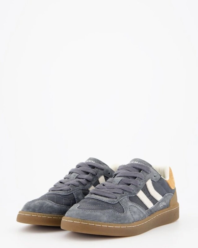 Championes Zapatillas Coolway - Goal Blue Horizon Championes Zapatillas Coolway - Goal Blue Horizon