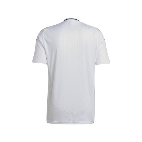 adidas REAL MADRID 24/25 White