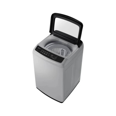 Lavarropas Samsung 9Kg Carga Superior Con Tecnología Digital Inverter