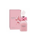 EMPER MELINA WOMAN CJ X 80 ML. única