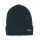Gorro Beanie O'Neill Waffle Verde Azulado