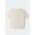 BLUSA MM FEM YX8EN