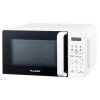 HORNO MICROONDAS JAMES 18LT J 18 GD HORNO MICROONDAS JAMES 18LT J 18 GD