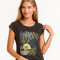 Remera Baloon Estampado 5