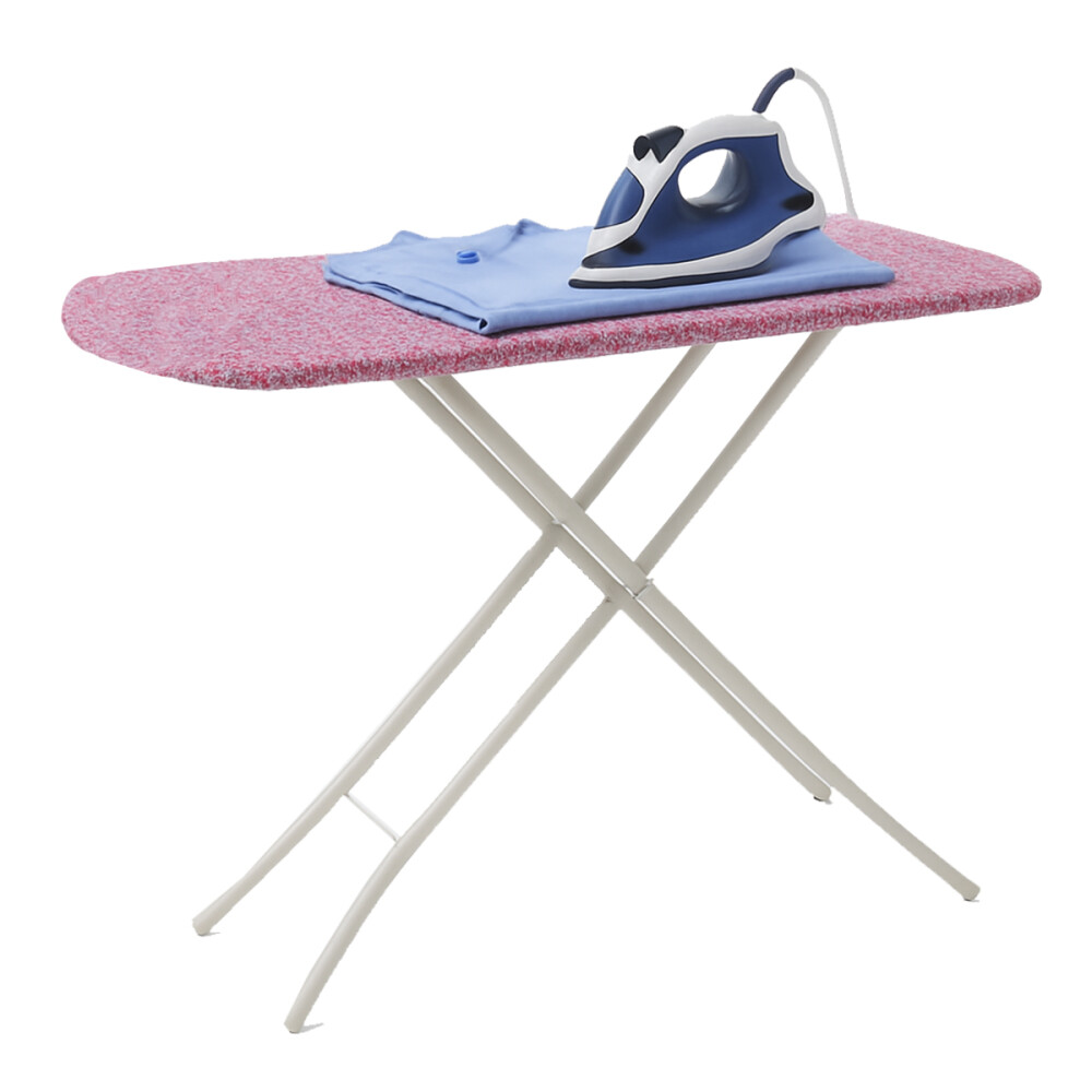 Tabla De Planchar Plegable Tabla De Planchar Plegable