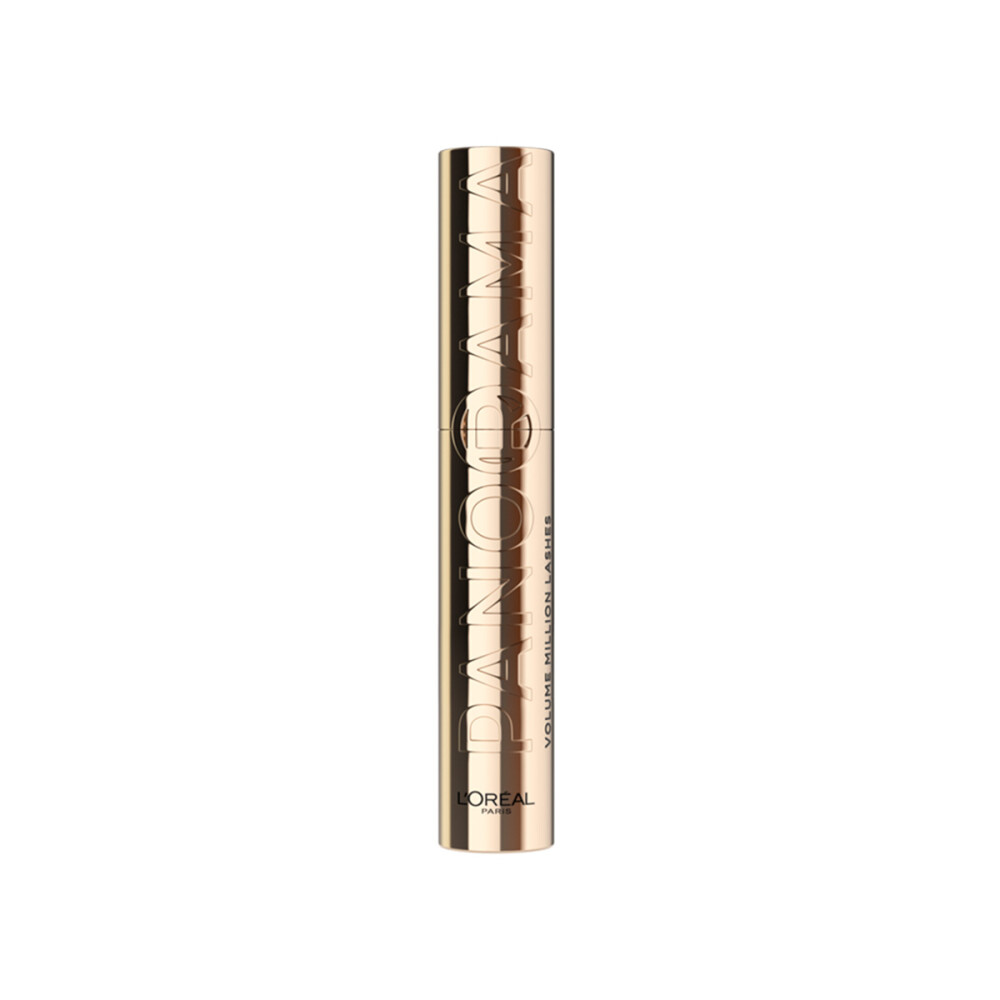 Loreal Mascara Voluminous Panor Wp