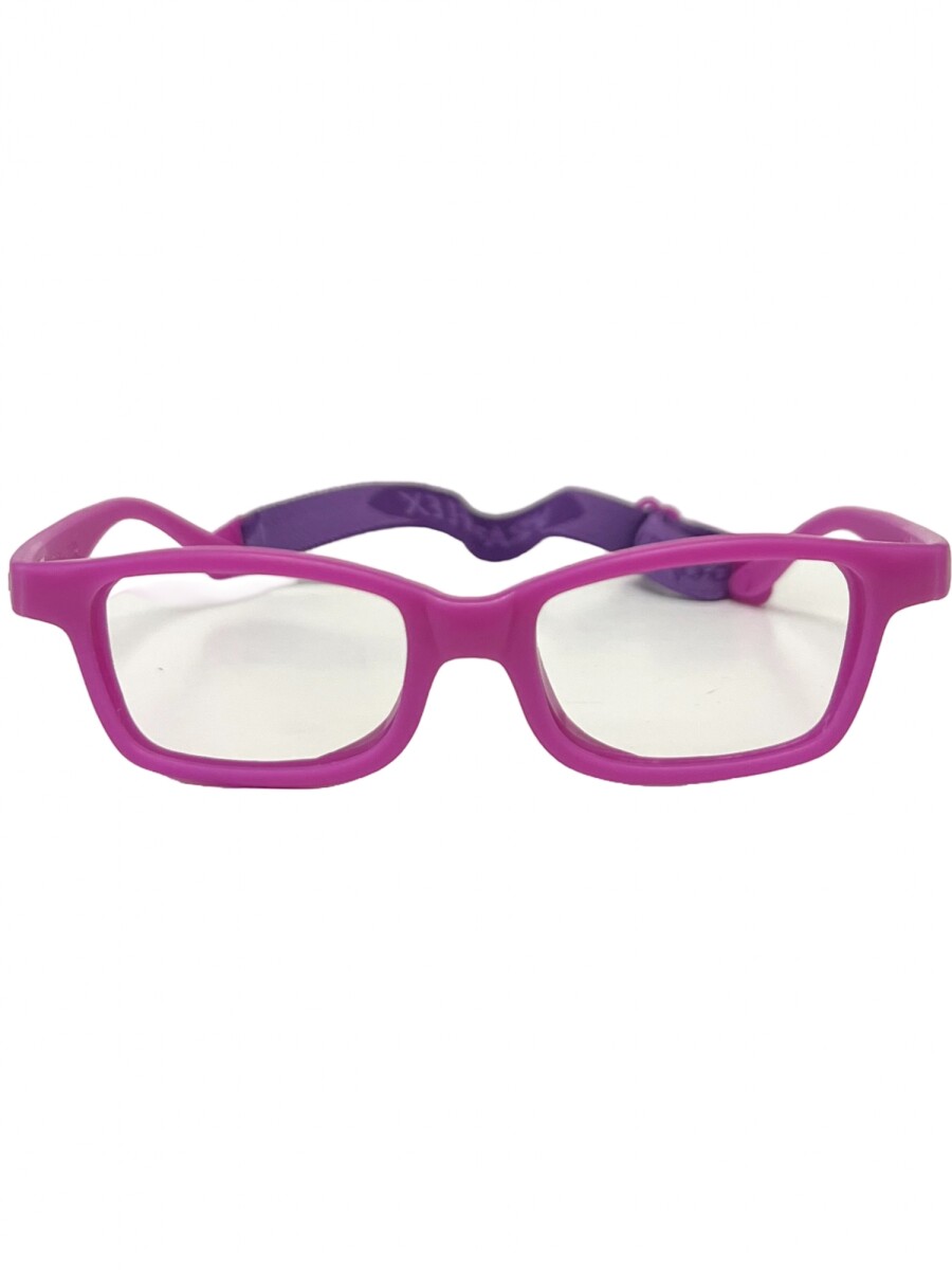 Miraflex Little Pink 