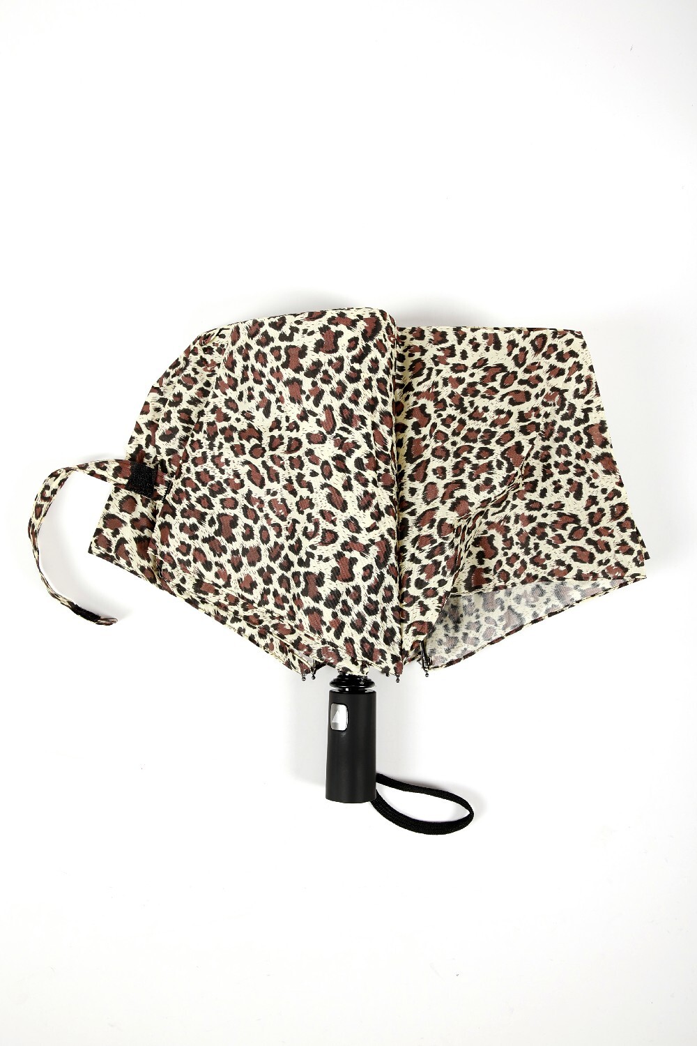 Paraguas Paraguas Animal Print Estampado 1