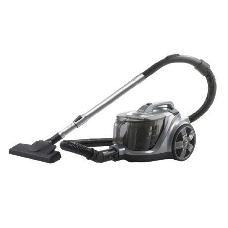 ASPIRADORA SMARTLIFE MULTICICLONICA SIN BOLSA SL-VC20BLG