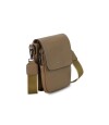 Phonebag Isola Musgo