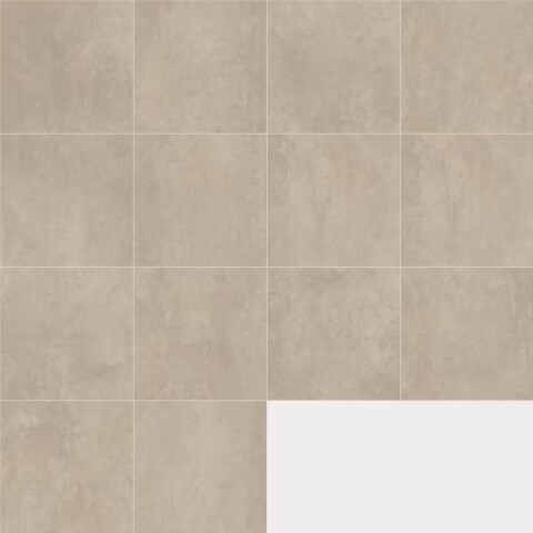 Porcelanato Metropolitan Grey 60x60 cm Satinado y Rectificado Porcelanato Metropolitan Grey 60x60 Cm Satinado Y Rectificado