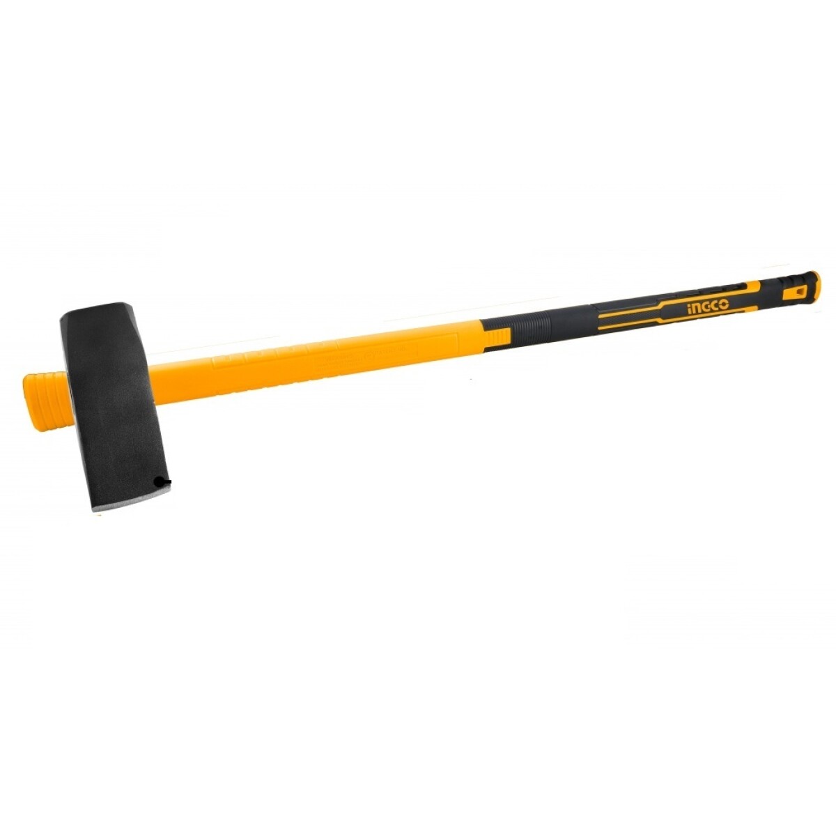 CUÑA SEPARADOR RAJADOR LEÑA INGCO HSPM02068D 