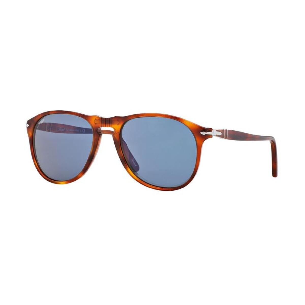 Persol 9649-s - 96/56 