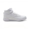 CIRO SPORT - AMERICAN SPORT BLANCO
