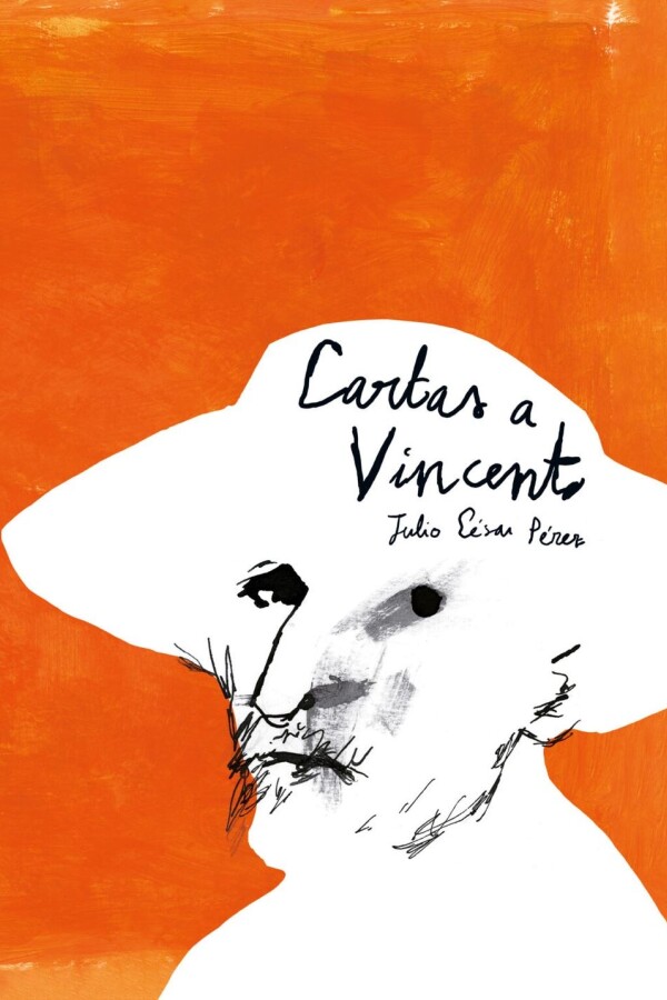 Cartas A Vincent Cartas A Vincent