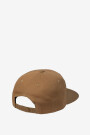 GORRA LOGO Camel