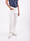 JEAN EFRAIN OFF WHITE