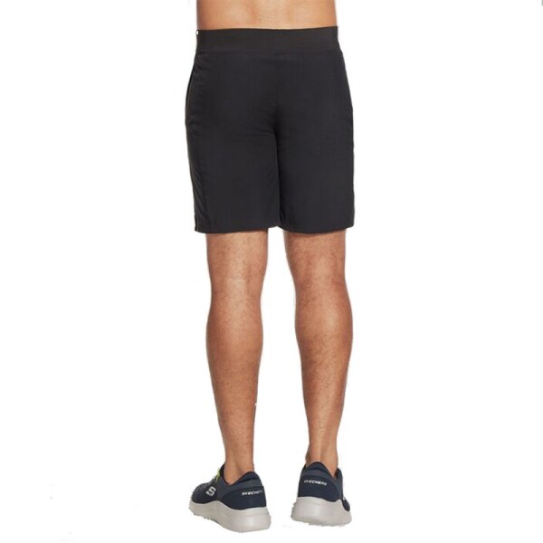 Short Skechers Movement 7 Negro