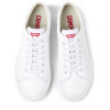 Peu Touring - Mujer White/white