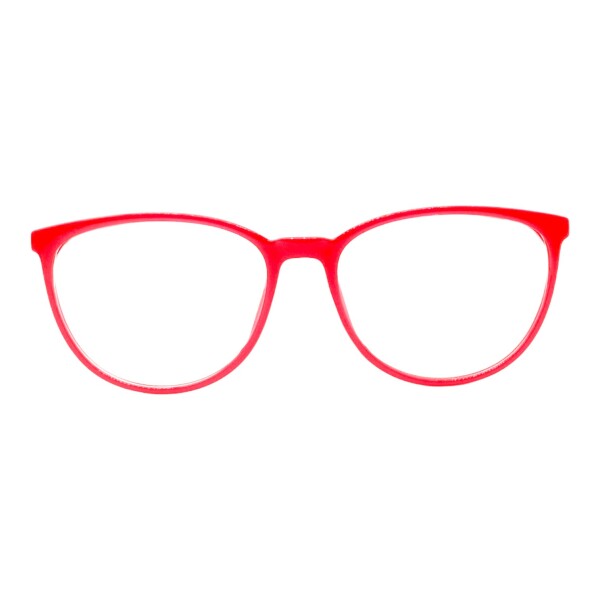 GZ191601 rojocristal