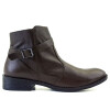 Botas Country de Mujer - C14 Cafe