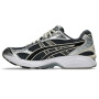 Zapatillas GEL-Kayano 14 Unisex Carrier Grey/Black