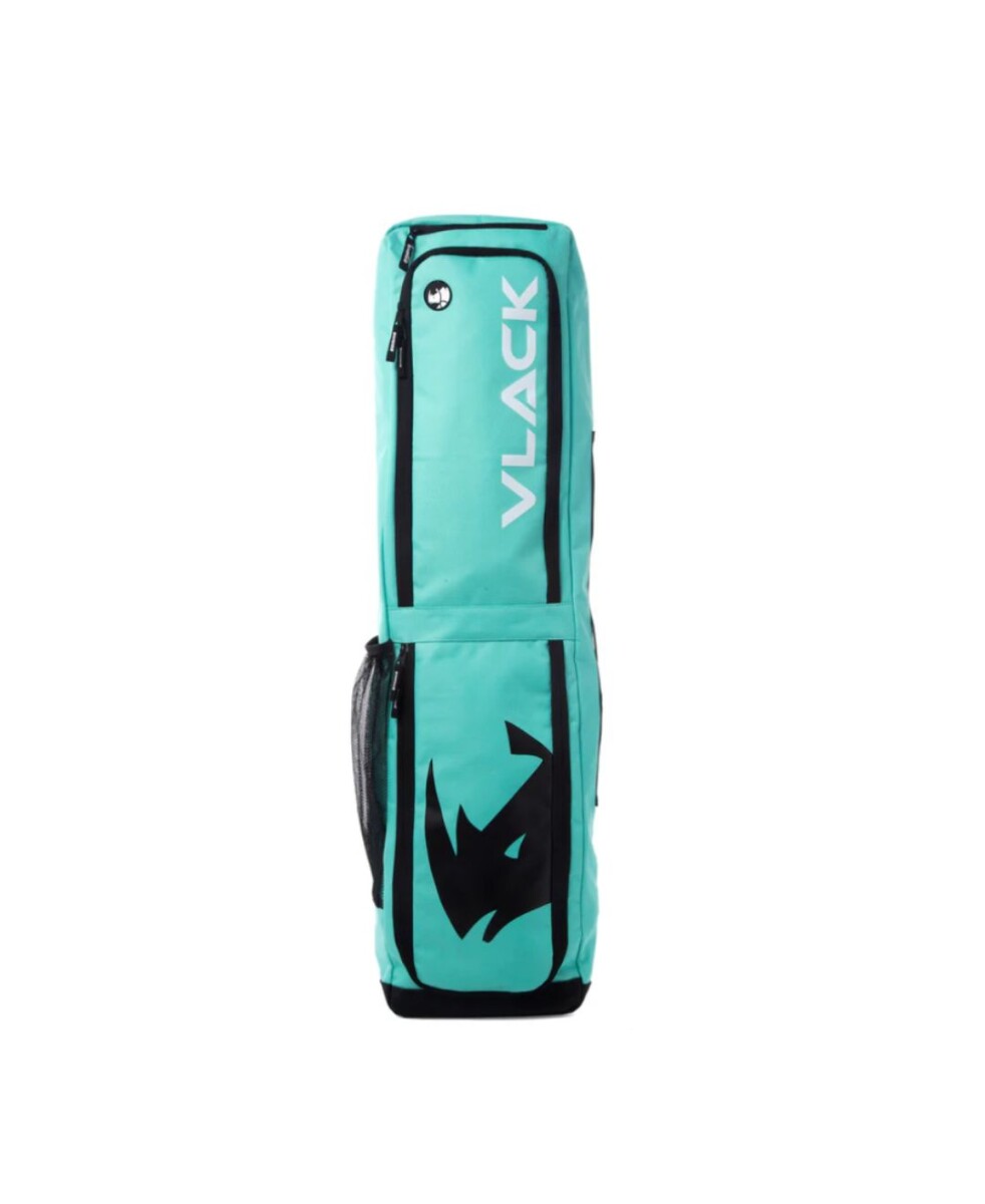 Funda de Hockey Compact Rhino 3.0 - Aqua 
