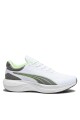 CALZADO DEPORTIVO PUMA SCEND PRO Blanco