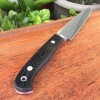 Cuchillo Muela Criollo 18 Cuchillo Muela Criollo 18