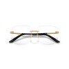 Dolce & Gabbana Dg1360 2