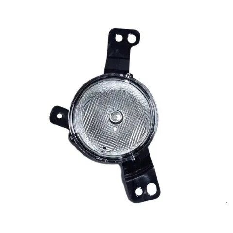 FAROL CAMINERO DELANTERO DERECHO - ONIX FAROL CAMINERO DELANTERO DERECHO - ONIX