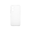 Protector para Xiaomi Redmi 13C 5G rígido transparente Protector Para Xiaomi Redmi 13c 5g Rígido Transparente