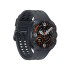 Smartwatch Samsung Ultra 2 Titanium Gray