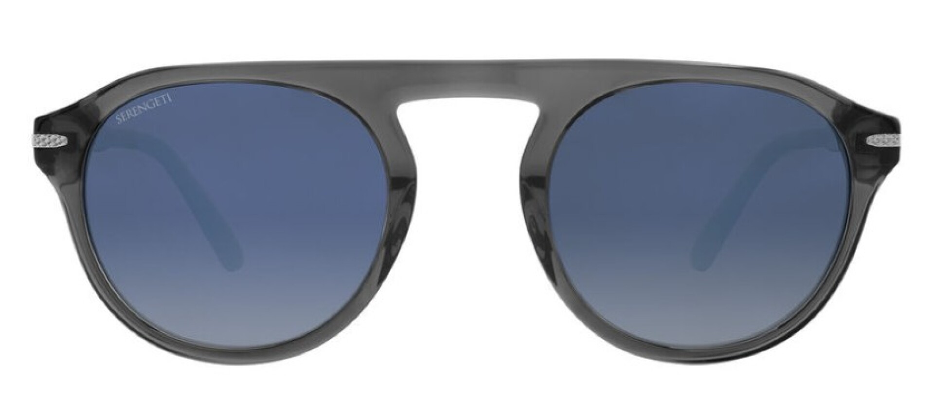 Serengeti Arthur col 744004 polarized 