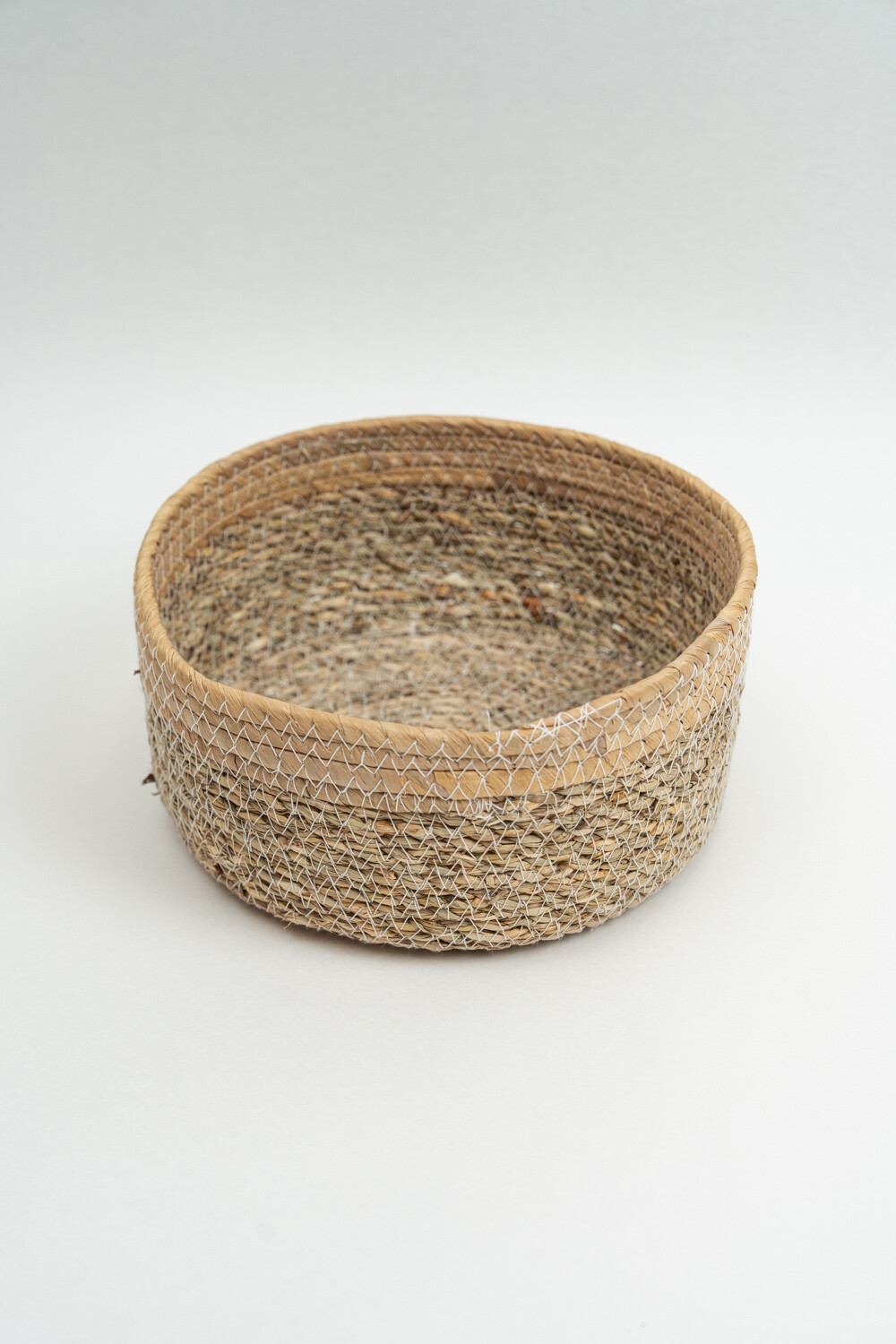 Cesto Dili Color Unico