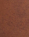 Botas Timberland Originals Mid Hombre Brown