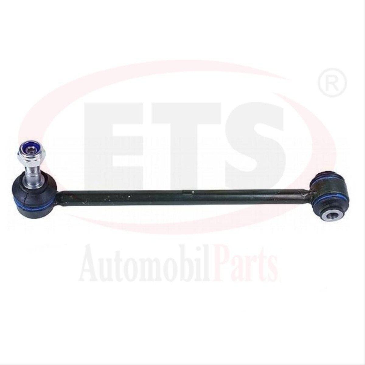 BIELETA SUSPENSION CITROEN - PEUGEOT HORIZONTAL TRAS.406 (5178.39) TALOSA 