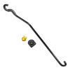 VARILLA DE CAPOT GOL G5 / G6 / G7 Varilla De Capot Gol G5 / G6 / G7