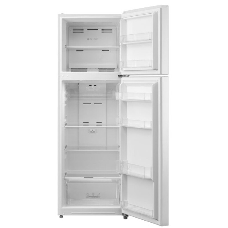 Heladera Panavox BC-450 Inverter Heladera Panavox BC-450 Inverter