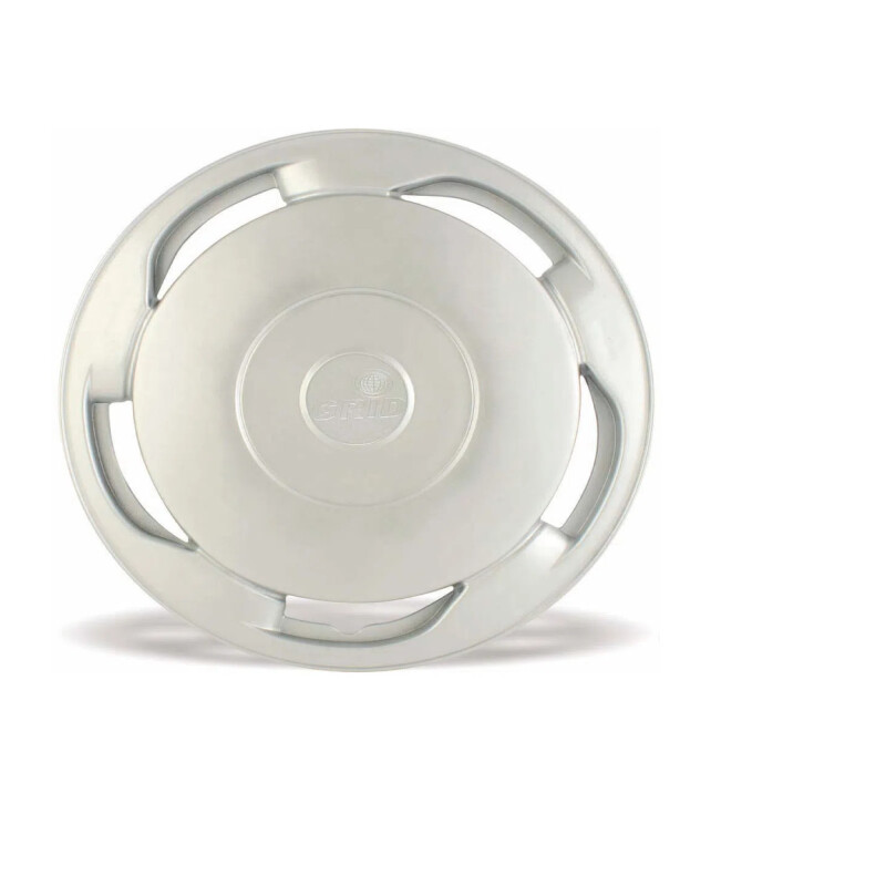 TAZA DE RUEDA 13'' ORBITAL Taza De Rueda 13'' Orbital