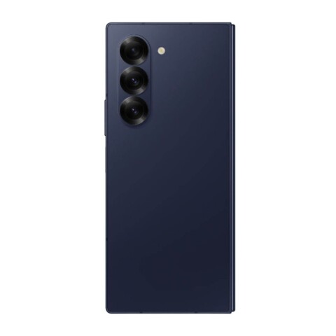 Celular Samsung Z Fold6 256/12GB Navy Celular Samsung Z Fold6 256/12GB Navy