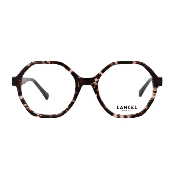 Lancel 90096 col 2 Lancel 90096 Col 2