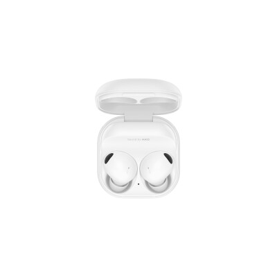 Samsung Galaxy Buds2 PRO White