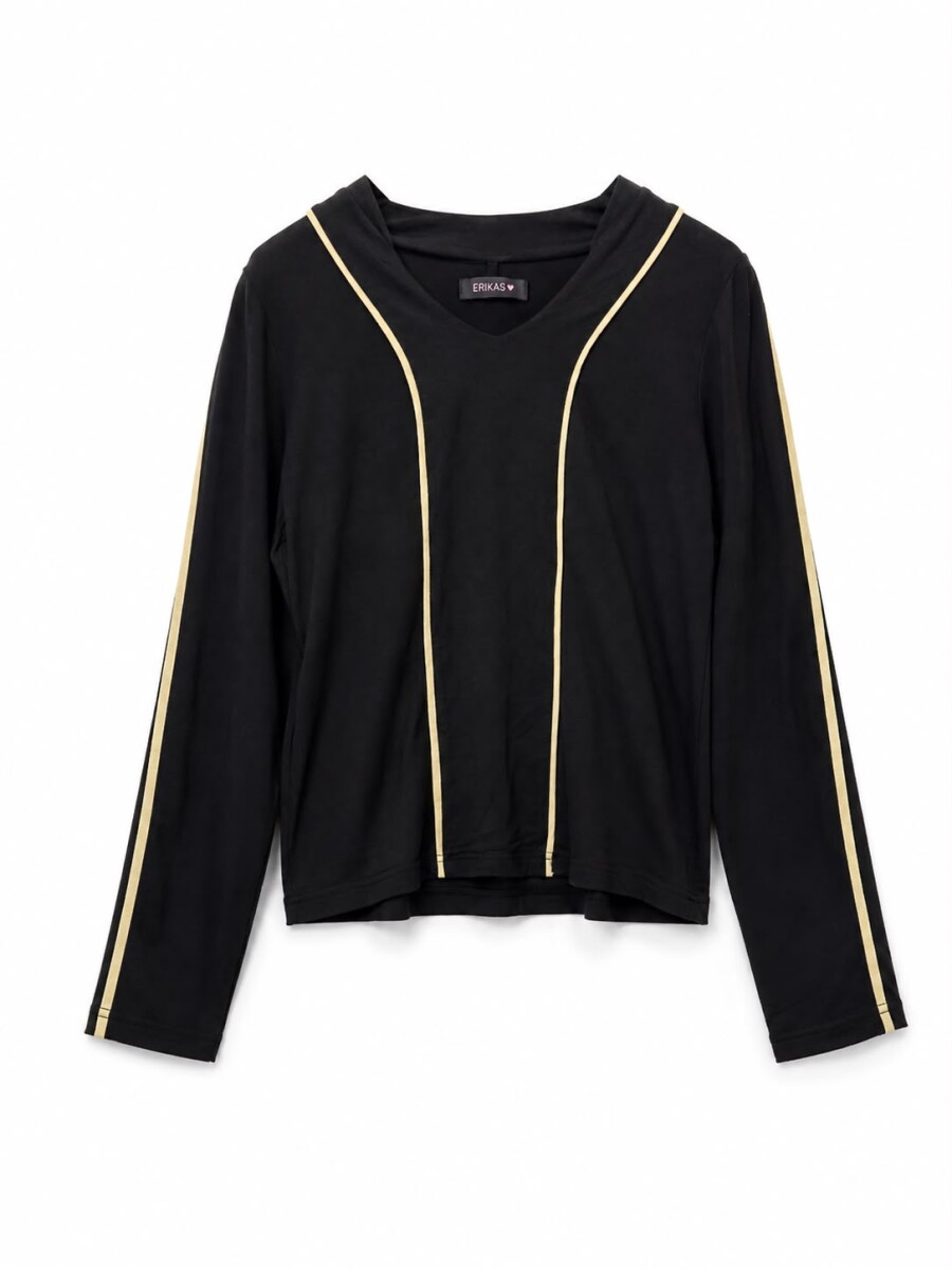 Remera Eva Remera Eva
