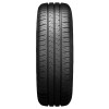 165/65 R14 GOODYEAR DURAPLUS 79H 165/65 R14 GOODYEAR DURAPLUS 79H