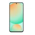 Celular Samsung S24 FE 256GB 8GB Color Mint (Menta) Celular Samsung S24 FE 256GB 8GB Color Mint (Menta)