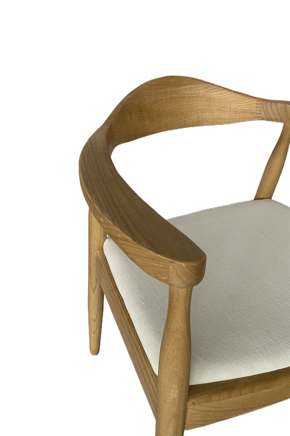 Silla Torino Color Unico